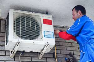 24/7 and Emergency HVAC Near Garden City S, NY | Air Conidtioning and Heating Contractors