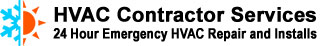 Garden City S HVAC Services